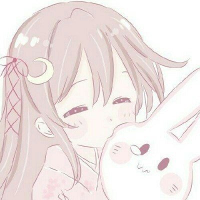 月薪1.6万放羊系夫妻两人工资